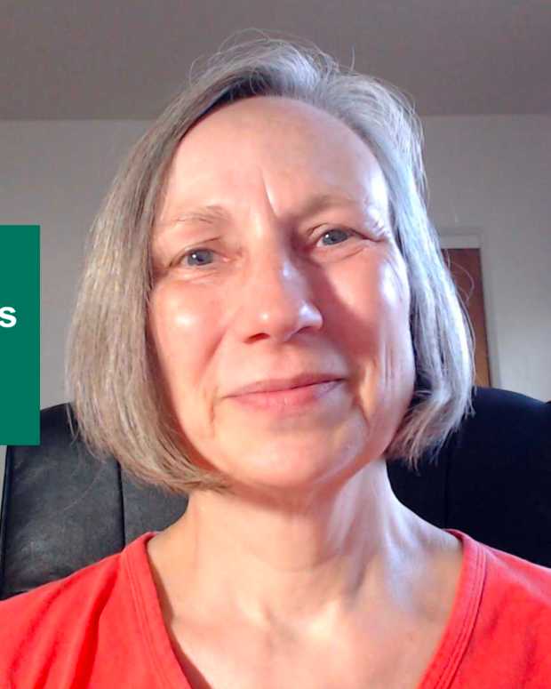 How to Turn Your Kindle Ebook Into a Print Book ToughNickel