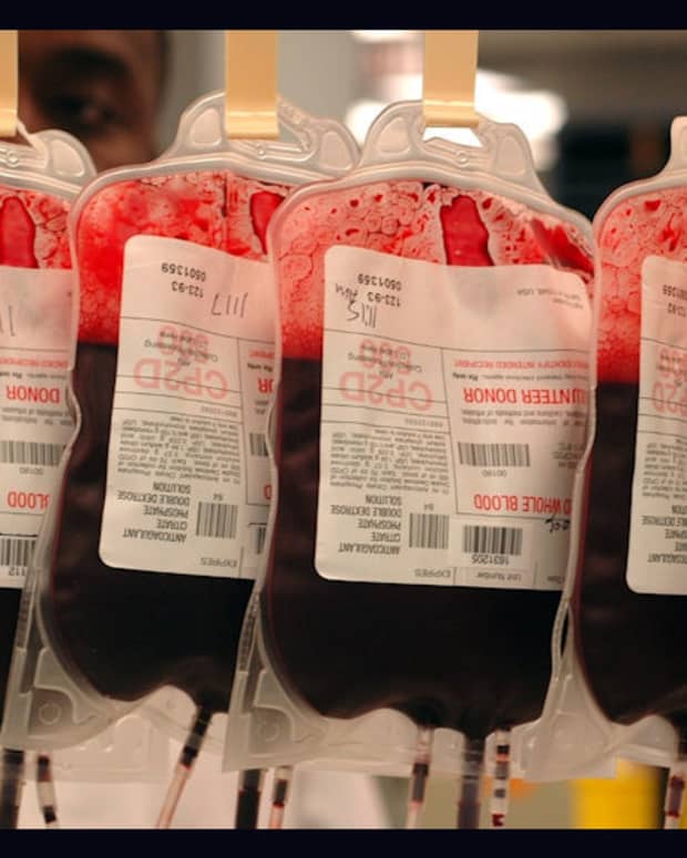 blood-banking-ask-the-experts