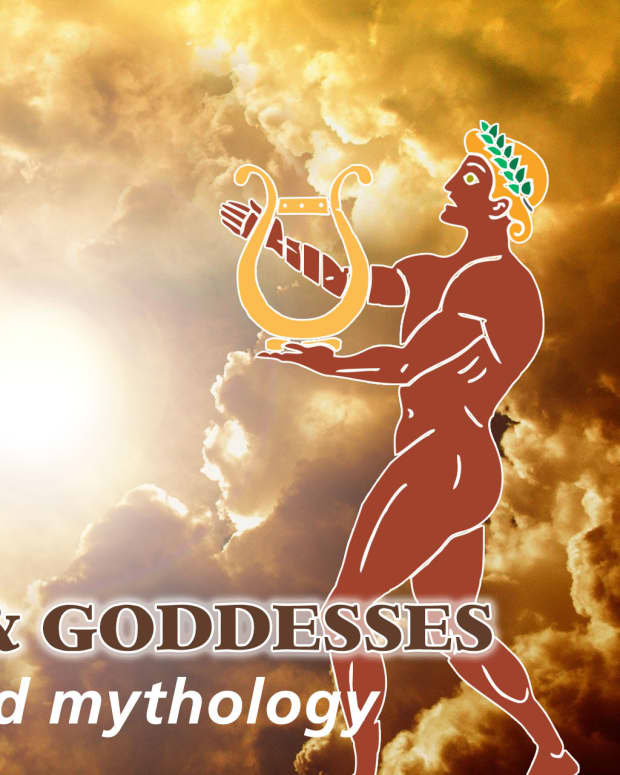 sun-gods-goddesses