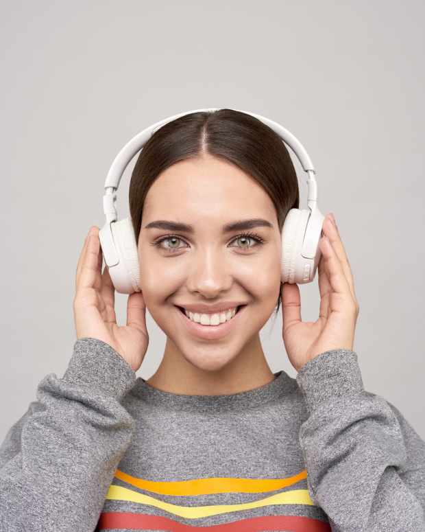 best-alternative-music-from-1990-1995