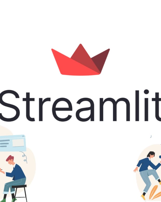 building-data-science-webapps-in-minutes-with-streamlit