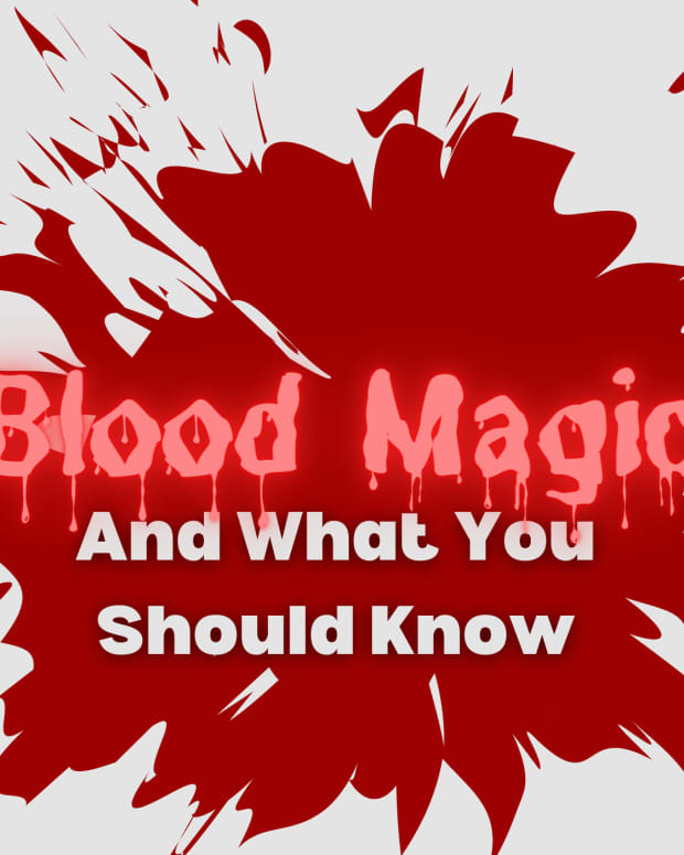 witchcraft-for-beginners-what-you-should-know-about-blood-magic