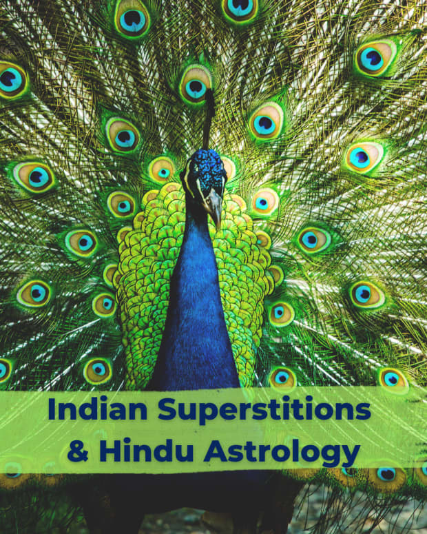 india-beliefs-and-superstitions