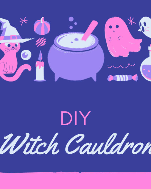 diy-witch-cauldron