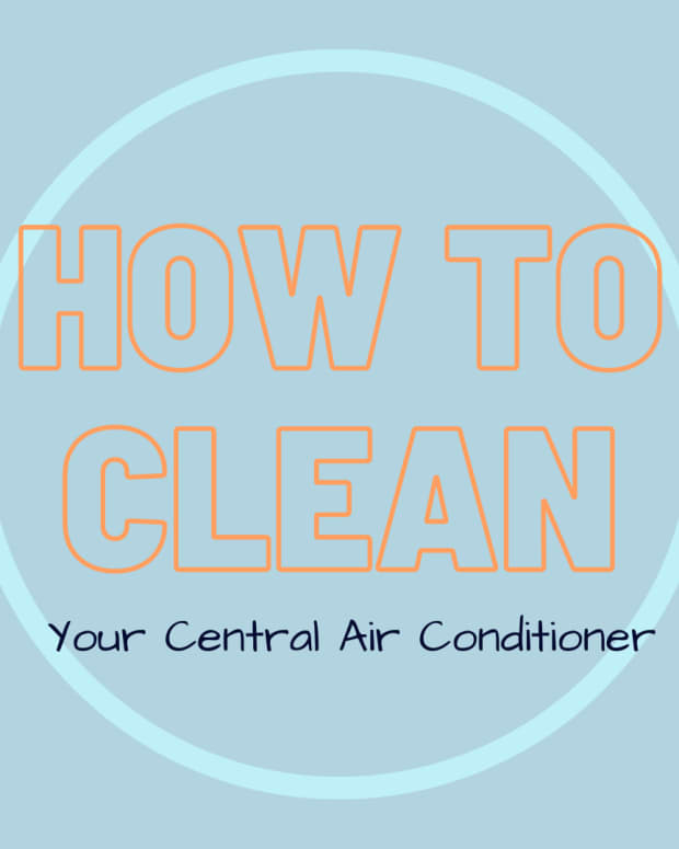 how-to-clean-your-central-air-conditioner-to-make-it-operate-more-efficiently-save-you-money-and-prevent-repair-bills