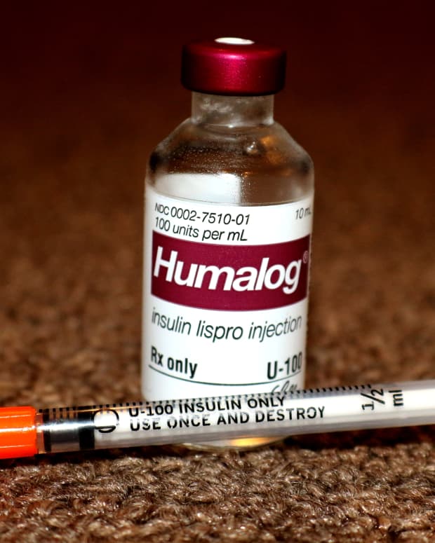 ten-reasons-why-being-insulin-dependent-is-awesome