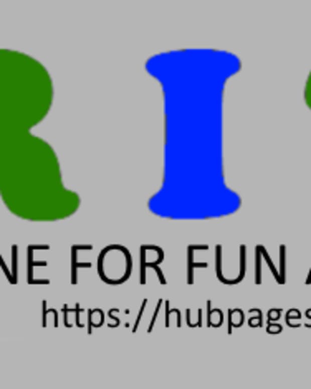 an-invitation-to-join-hub-pages