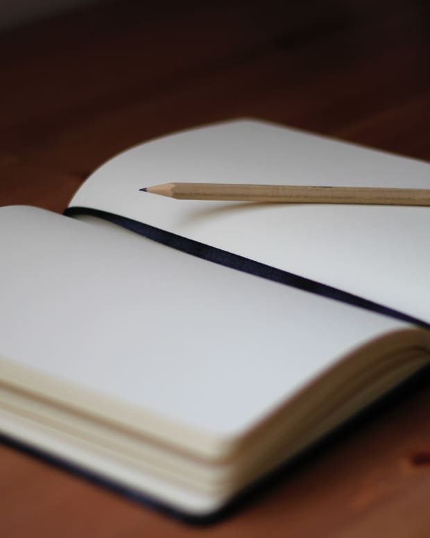 how-to-write-a-critical-journal-some-tips-for-university-students