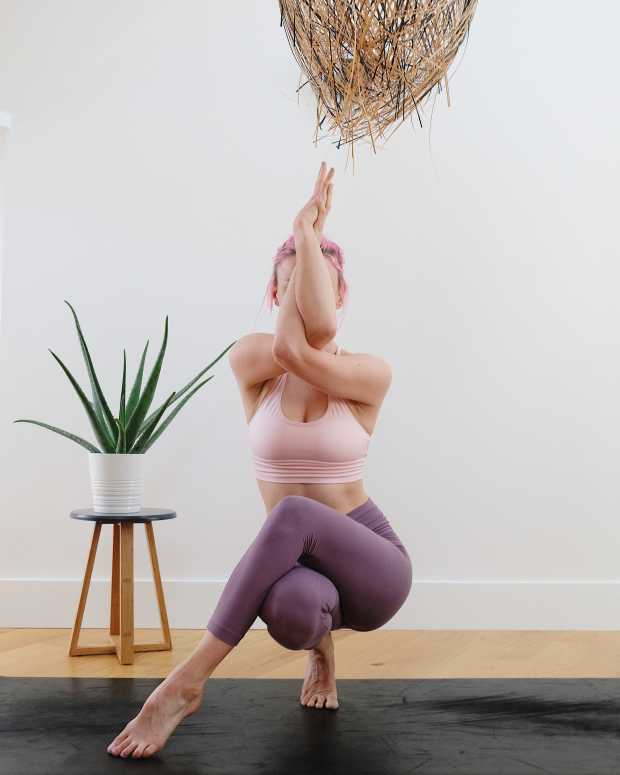 12 Best Stretching Exercises to Increase Height HubPages