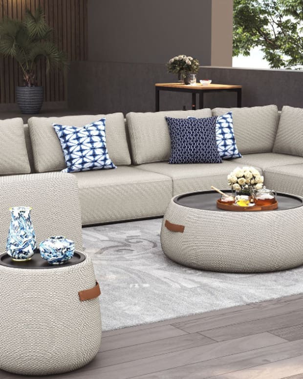 the-contemporary-patio-furniture