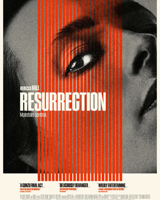 resurrection-2022-movie-review