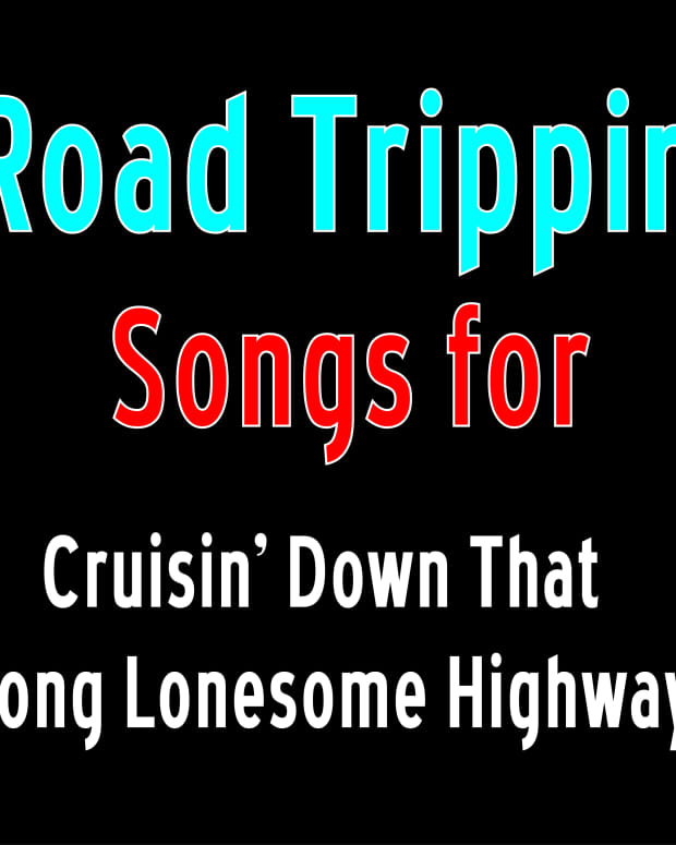 oldies-road-trippin-songs-for-cruisin-down-that-long-lonesome-highway