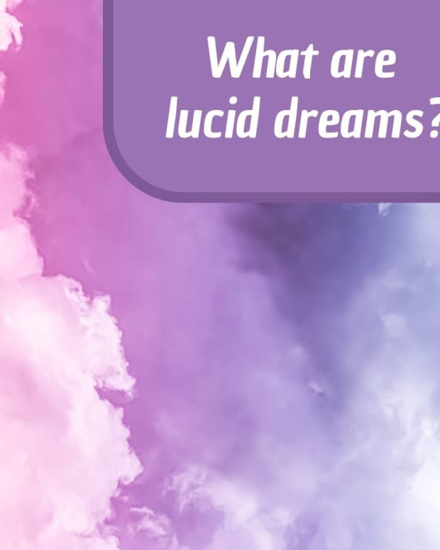 what-are-lucid-dreams-and-their-use