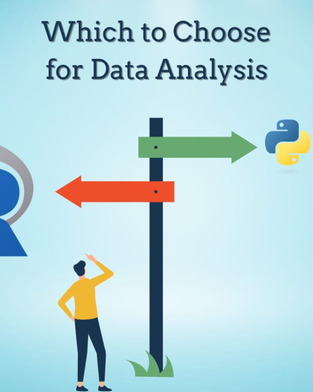 should-you-learn-python-or-r-for-data-analysis