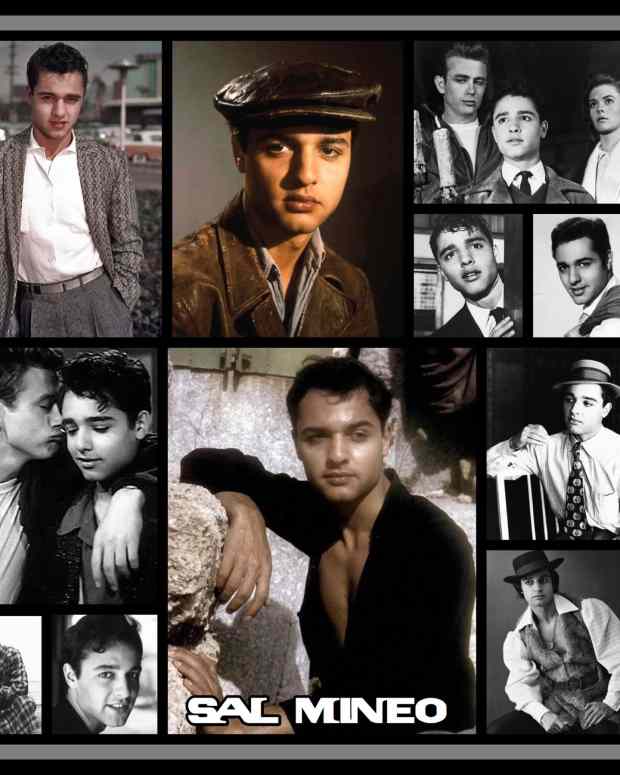 stories-of-a-sicilian-son