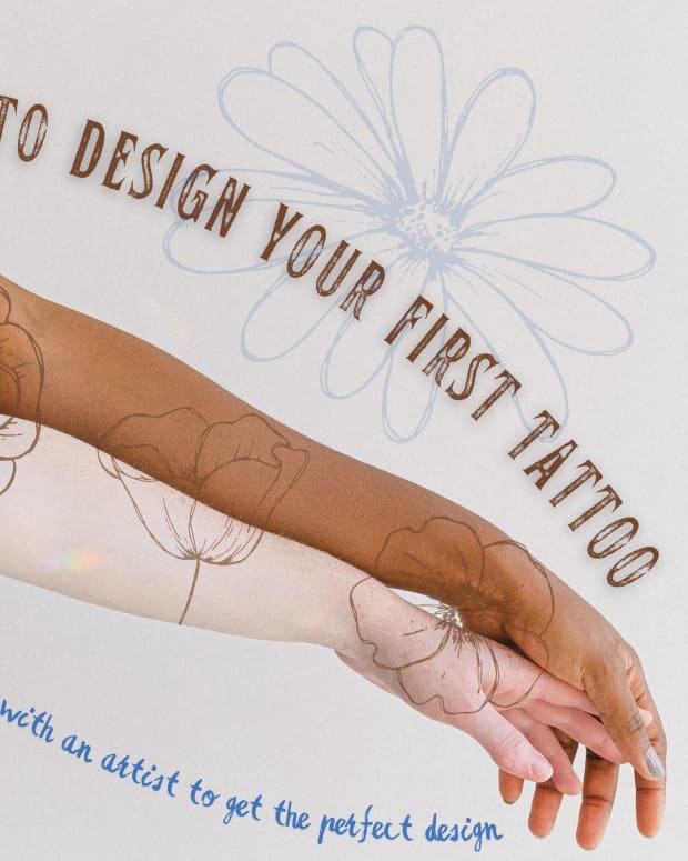 designing-the-perfect-tattoo-with-your-artist
