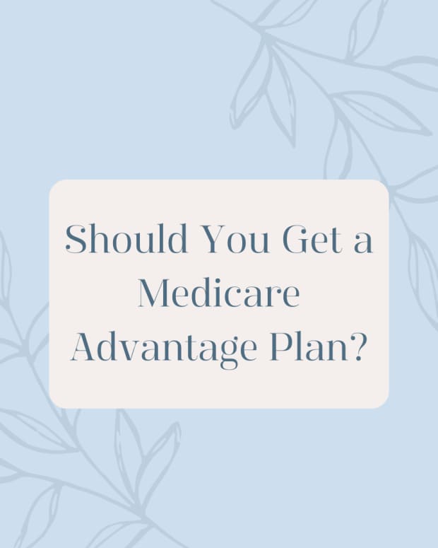 reasons-why-i-switched-from-advantage-to-medicare