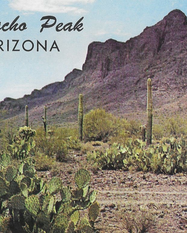 the-westernmost-battle-of-the-civil-war-was-fought-in-arizona