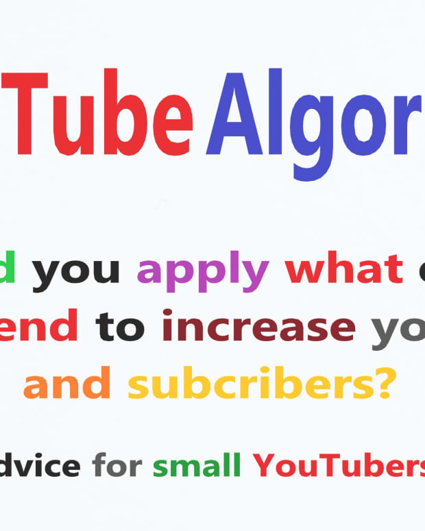 dont-be-frustrated-by-opinions-on-how-the-youtube-algorithm-works-advice-for-small-youtubers