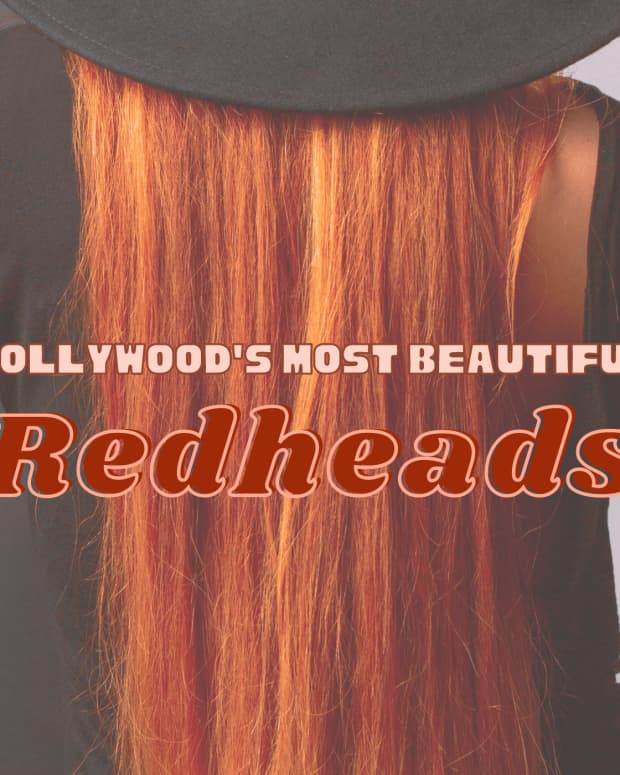 ten-most-beautiful-red-headed-actresses-ginger