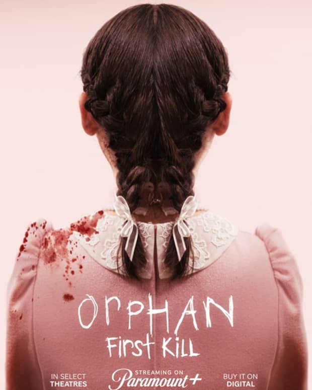 orphan-first-kill-2022-movie-review