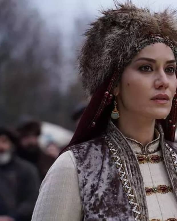 best-turkish-historical-drama-series