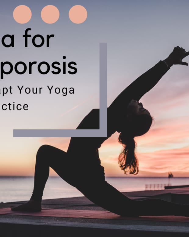 yoga-for-osteoporosis-how-to-adapt-your-yoga-practice