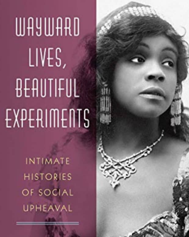 book-review-sadiya-hartmans-wayward-lives-beautiful-experiments