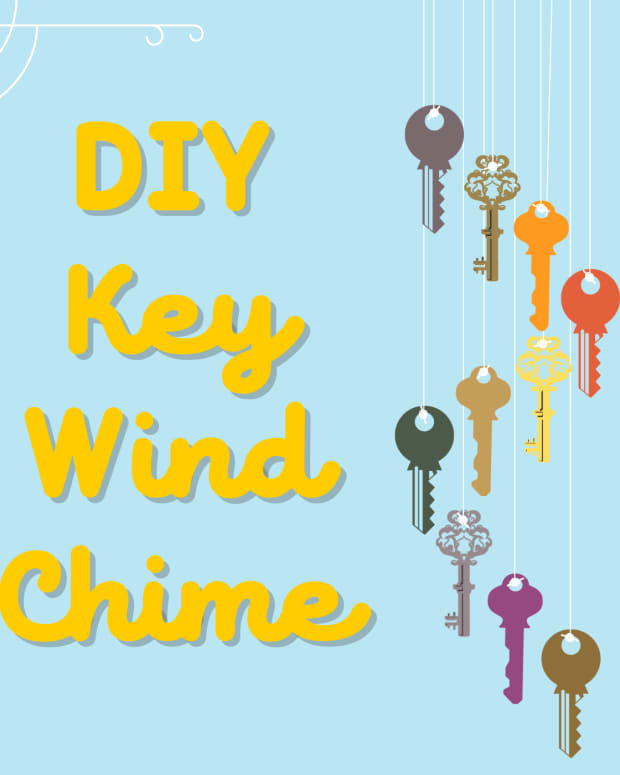 how-to-make-a-wind-chime