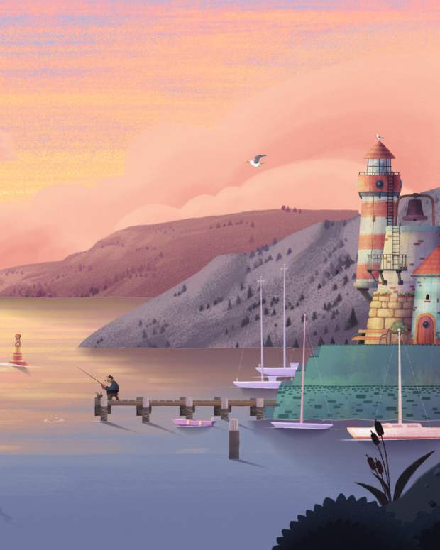 old-mans-journey-a-relaxing-and-endearing-mobile-game