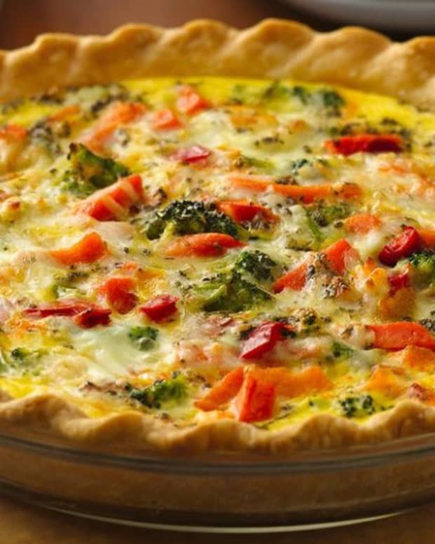 heart-smart-quiche-easy-to-prepare-with-time-to-relax
