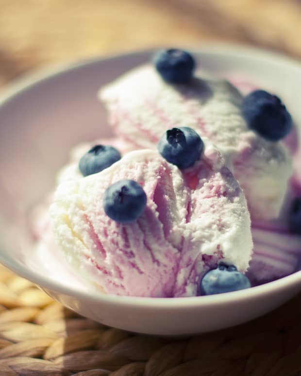 the-pros-and-cons-of-homemade-ice-cream-makers