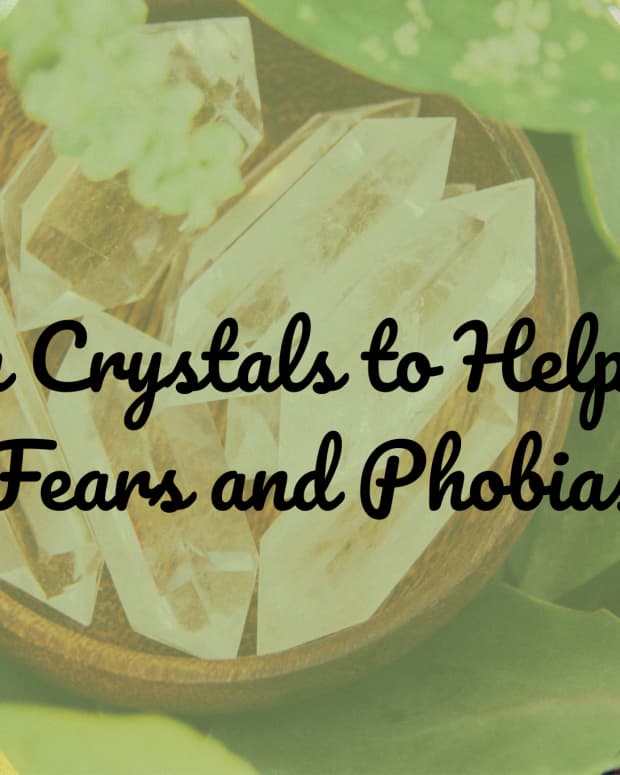 seven-crystals-to-help-overcome-fears-and-phobias