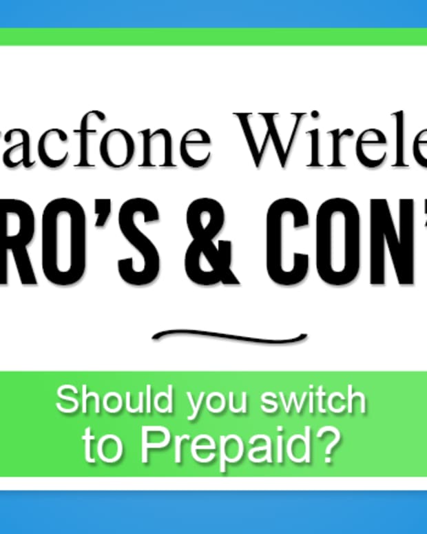 review-of-tracfone-wireless-cell-phone-company
