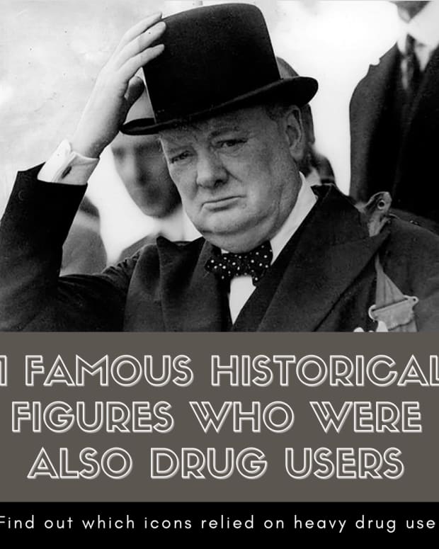 famous-historical-drug-addicts