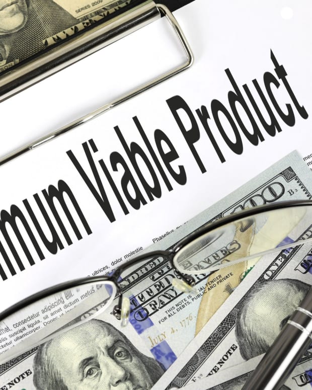 minimum-viable-product-why-all-startups-should-know-about-it