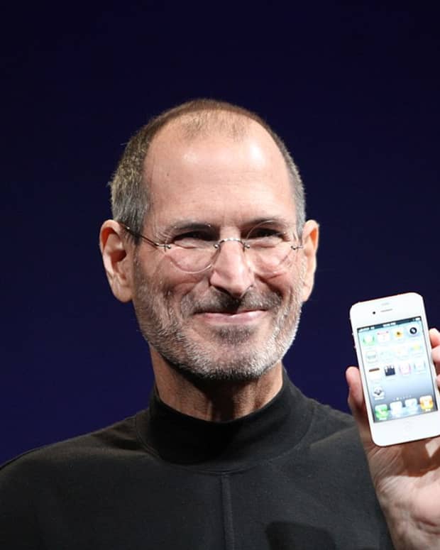 what-we-can-learn-from-reading-steve-jobs-biography