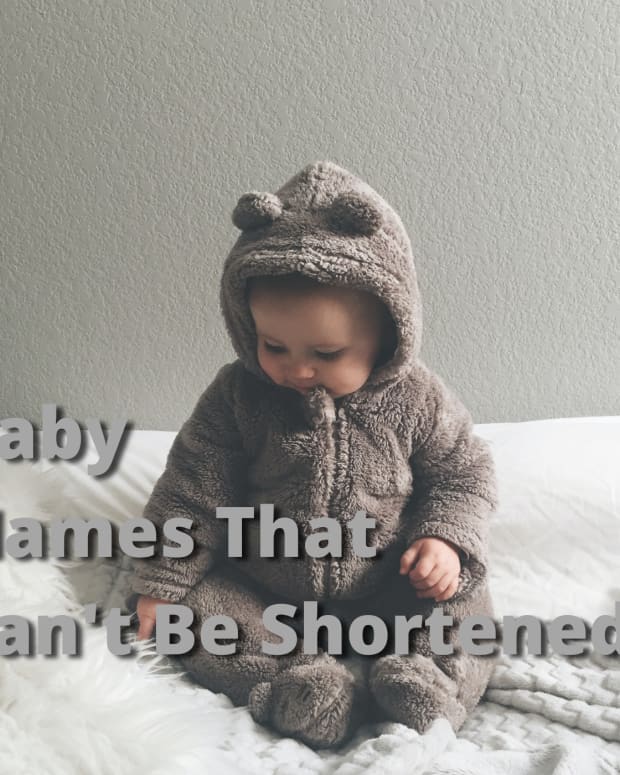 popular-baby-names-that-cant-be-shortened