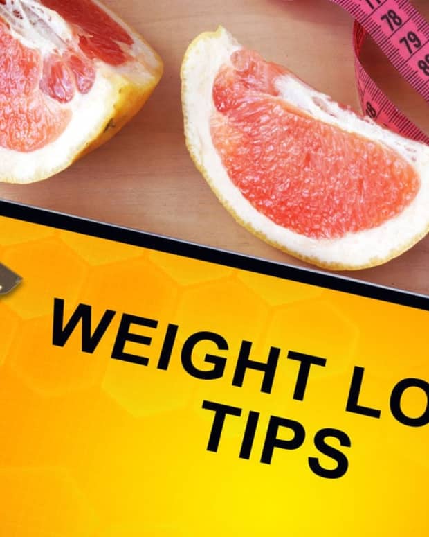 7-best-weight-loss-tips