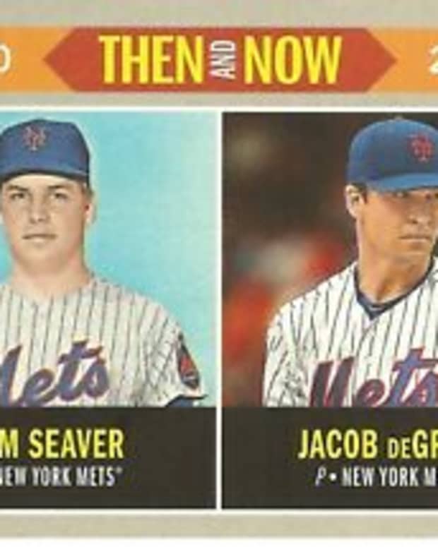 is-the-mets-jacob-degrom-the-current-day-tom-seaver