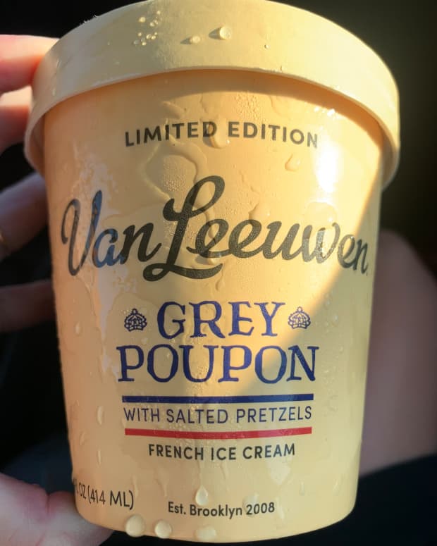 grey-poupon-ice-cream-dijon-disaster-or-vinegary-victory