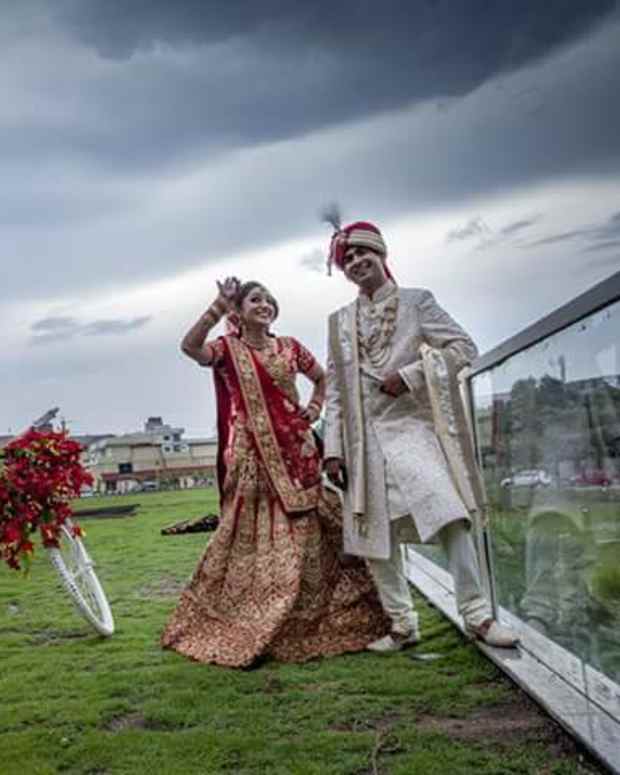 health-spas-in-india