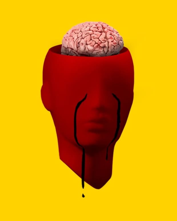 inside-a-psychopaths-brain