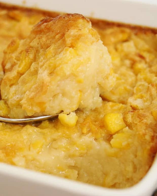 great-aunt-linnies-corn-pudding-recipe