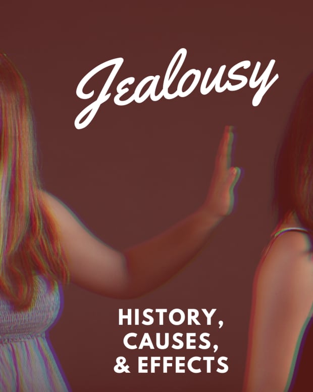 the-causes-and-effects-of-jealousy
