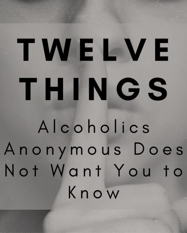 twelve-things-that-alcoholics-anonymous-doesnt-want-you-to-know