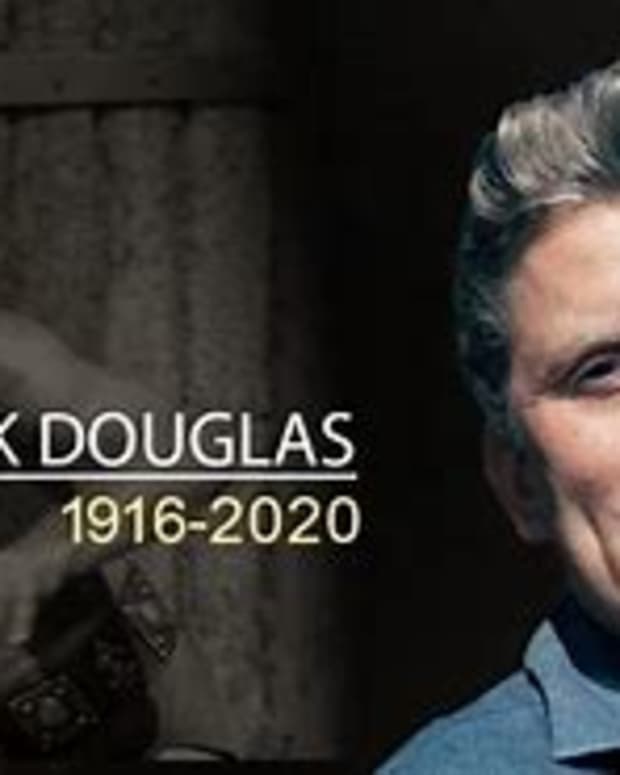 kirk-douglas-a-final-salute-to-a-true-hollywood-legend