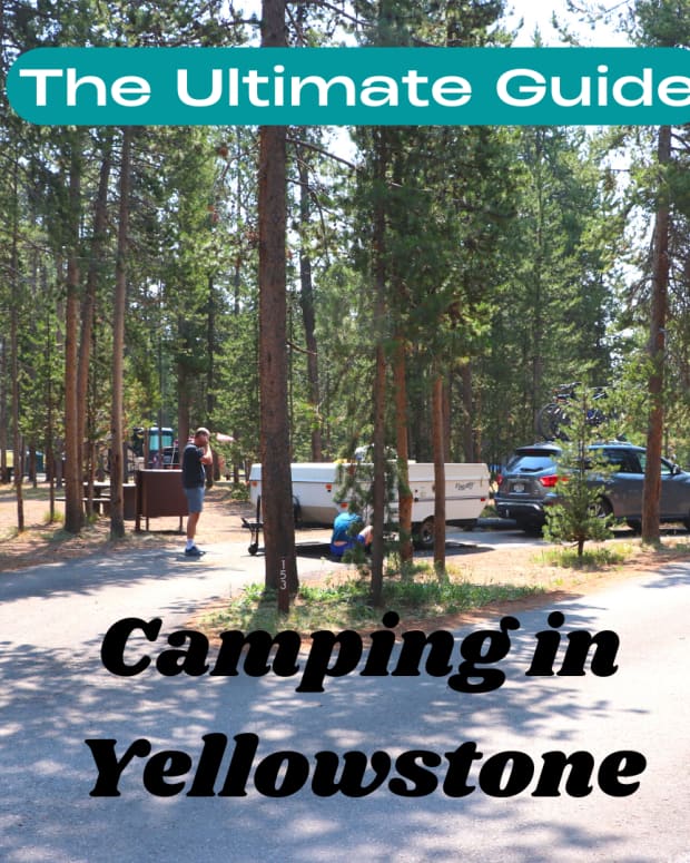 the-best-guide-to-camping-in-yellowstone-national-park