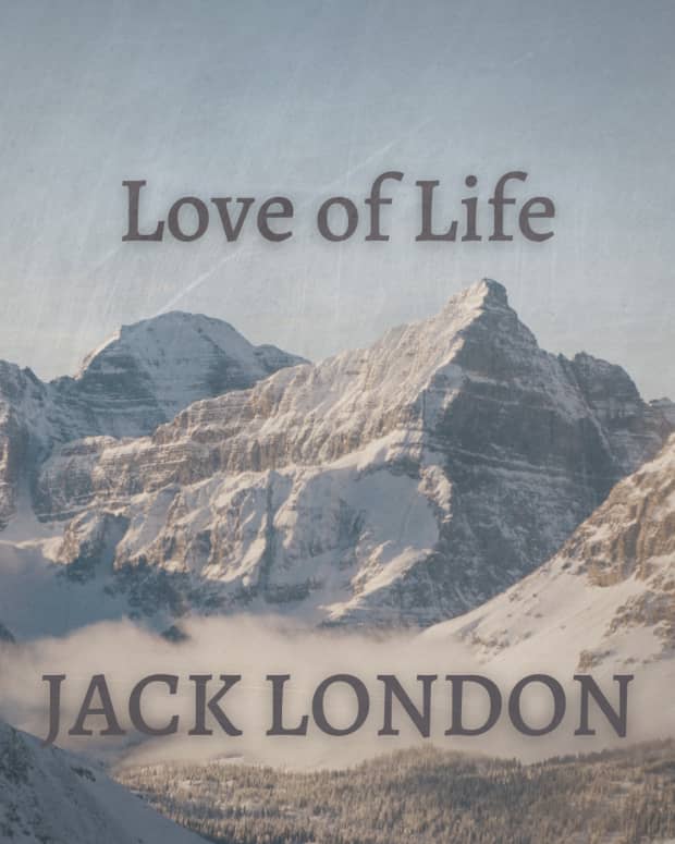 love-of-life-by-jack-london