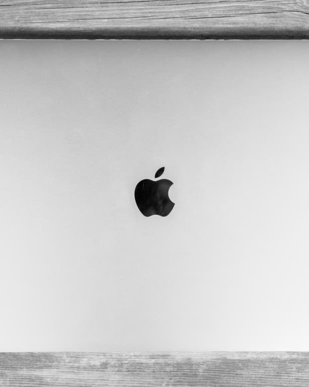 macbook-pro-m1-a-complete-review